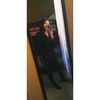 _caarol_